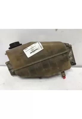 International 1652-SC Radiator Overflow Bottle / Surge Tank