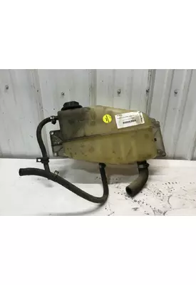 International 1652-SC Radiator Overflow Bottle / Surge Tank