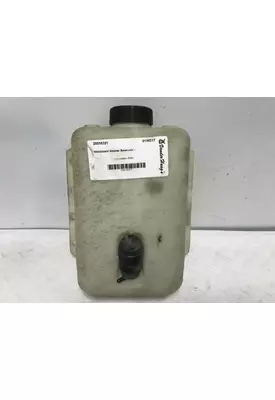 International 1652-SC Windshield Washer Reservoir