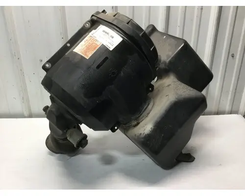 Air Cleaner International 1652-SC Vander Haags Inc Sf