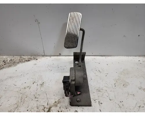 Body Parts, Misc. International 1652-SC Vander Haags Inc Dm