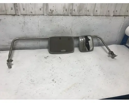 Mirror (Side View) International 1652-SC Vander Haags Inc Sf