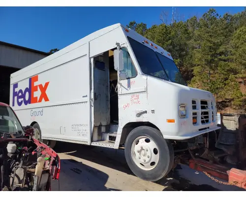 Leaf Spring, Front INTERNATIONAL 1652-SC Crest Truck Parts