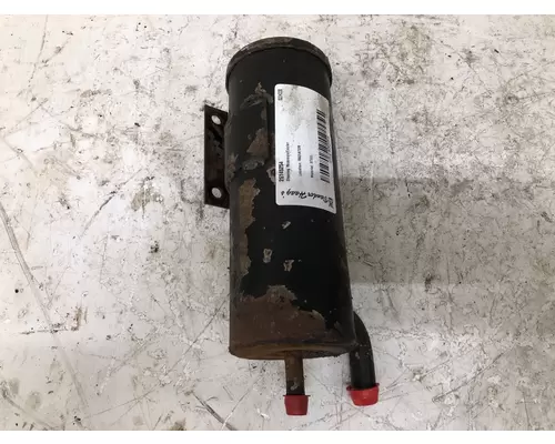 Steering Or Suspension Parts, Misc. International 1652-SC Vander Haags Inc Cb