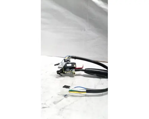 Dash / Console Switch INTERNATIONAL 1652 Marshfield Transportation Products