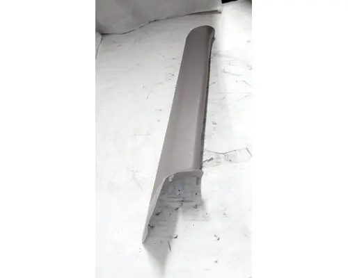 Door Hinge, Front INTERNATIONAL 1652 Marshfield Transportation Products