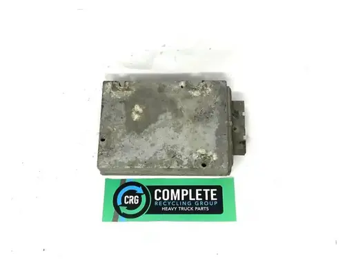 ECM International 1652 Complete Recycling Group LLC
