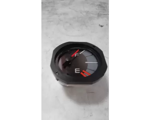 Instrument Cluster INTERNATIONAL 1652 Marshfield Transportation Products