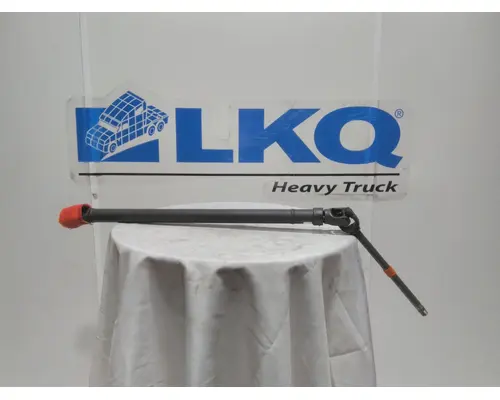 Steering Or Suspension Parts, Misc. INTERNATIONAL 1652 Marshfield Transportation Products