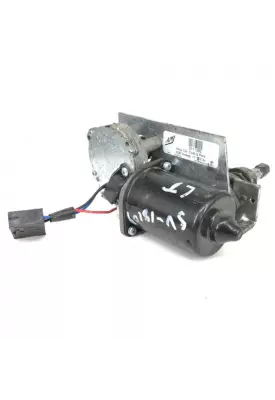 International 1652 Wiper Motor, Windshield