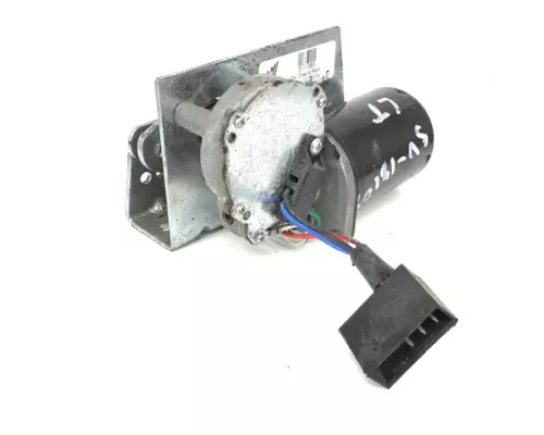 International 1652 Wiper Motor, Windshield