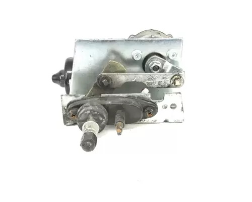 International 1652 Wiper Motor, Windshield