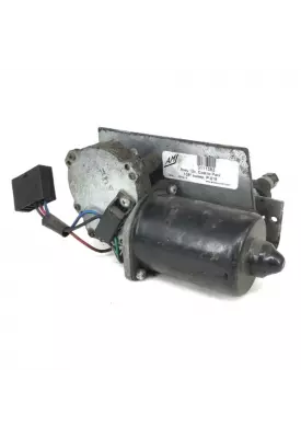 International 1652 Wiper Motor, Windshield