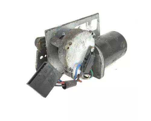 International 1652 Wiper Motor, Windshield