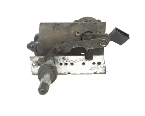 International 1652 Wiper Motor, Windshield