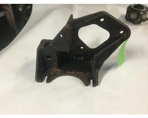 Brackets, Misc. INTERNATIONAL 1654 Sterling Truck Sales, Corp