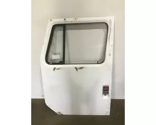 Door Assembly, Front INTERNATIONAL 1654 Rydemore Heavy Duty Truck Parts Inc