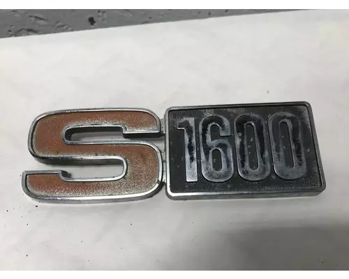 Hood INTERNATIONAL 1654 Vander Haags Inc Sf
