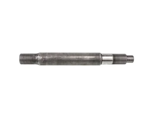  INTERNATIONAL 1665379C91 Tim Jordan's Truck Parts, Inc.