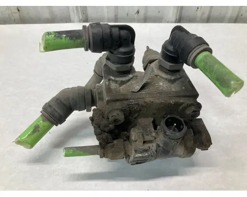International 1669363C91 Air Valve