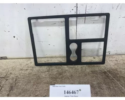 Interior Trim Panel INTERNATIONAL 16866998 West Side Truck Parts