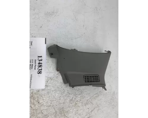 Dash Panel INTERNATIONAL 16871696 West Side Truck Parts