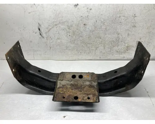 International 1700 LOADSTAR Frame (unused)