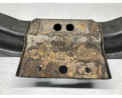 International 1700 LOADSTAR Frame (unused)