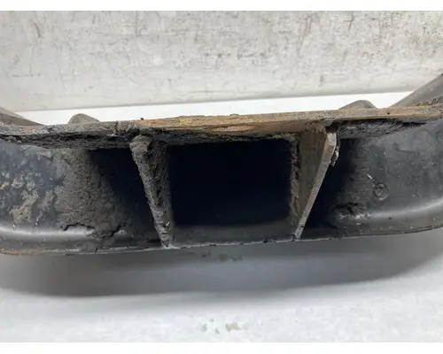 International 1700 LOADSTAR Frame (unused)