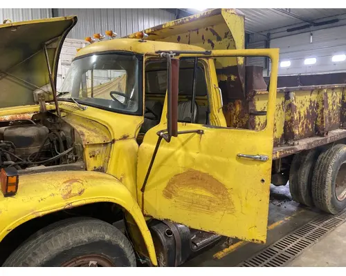 Cab International 1700 LOADSTAR Vander Haags Inc Sf