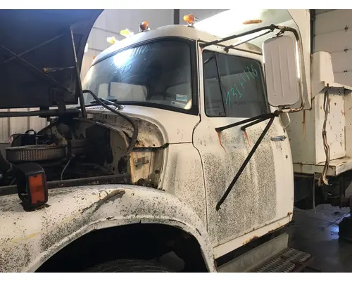 Cab International 1700 LOADSTAR Vander Haags Inc Kc