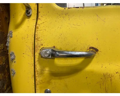 Door Handle International 1700 LOADSTAR Vander Haags Inc Sf