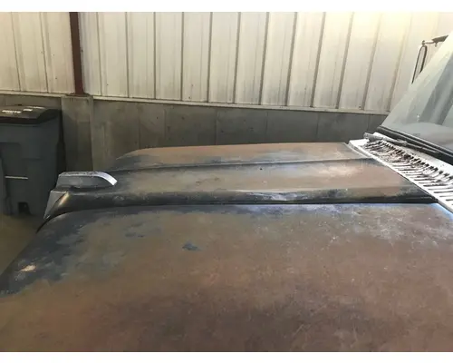 Hood International 1700 LOADSTAR Vander Haags Inc Kc