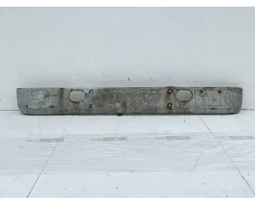 Bumper Assembly, Front International 1724 Complete Recycling Group LLC