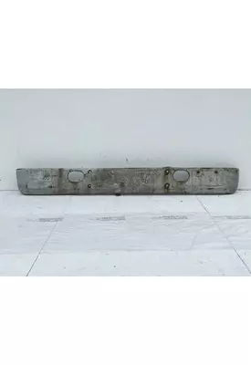 International 1724 Bumper Assembly, Front