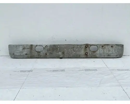 Bumper Assembly, Front International 1724 Complete Recycling Group LLC