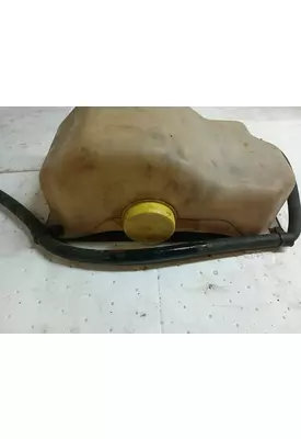 International 1724 Radiator Overflow Bottle