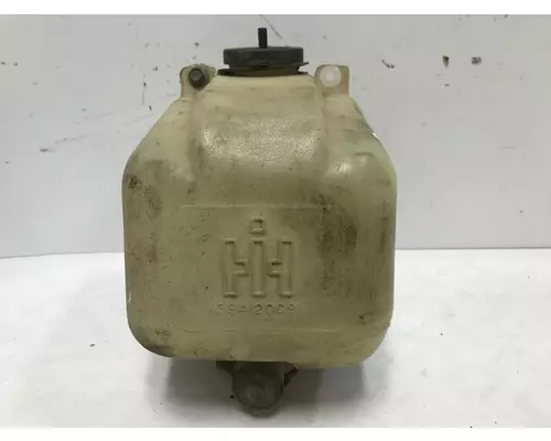 International 1800 LOADSTAR Body, Misc. Parts