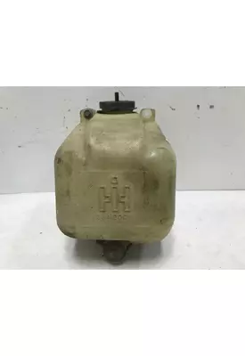 International 1800 LOADSTAR Body, Misc. Parts