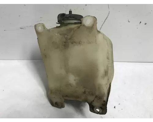 International 1800 LOADSTAR Body, Misc. Parts