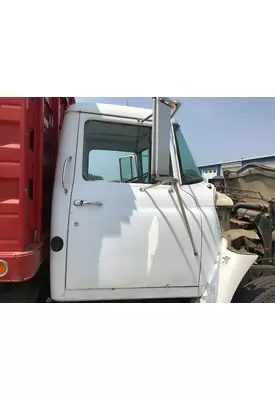 International 1800 LOADSTAR Door Assembly, Front