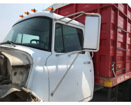 International 1800 LOADSTAR Door Mirror