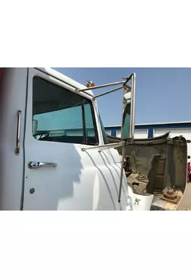 International 1800 LOADSTAR Door Mirror