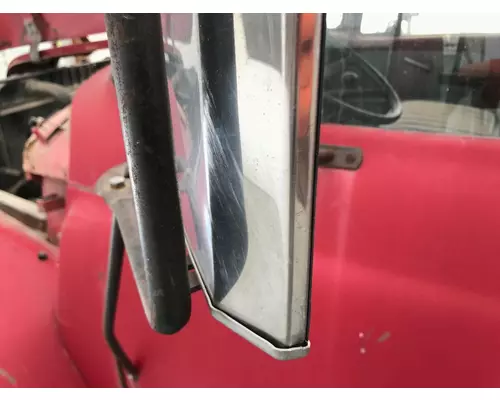 International 1800 LOADSTAR Door Mirror