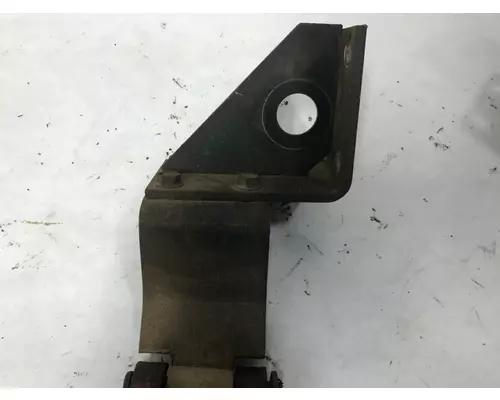 International 1800 LOADSTAR Hood Hinge