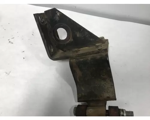 International 1800 LOADSTAR Hood Hinge