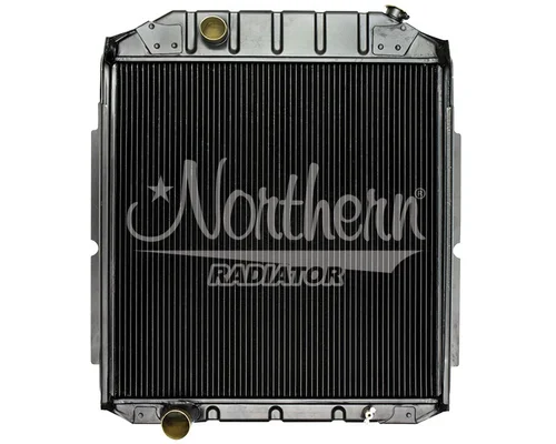 International 1800 LOADSTAR Radiator