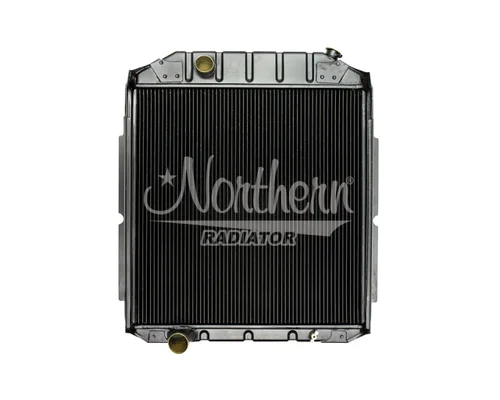 International 1800 LOADSTAR Radiator
