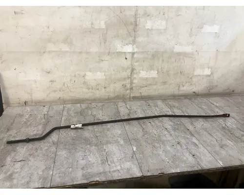 Radiator Core Support International 1800 LOADSTAR Vander Haags Inc Cb