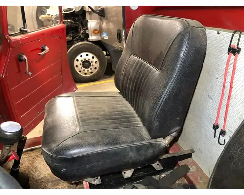 Seat, Front International 1800 LOADSTAR Vander Haags Inc Sf